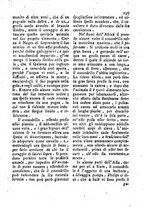 giornale/TO00176564/1781/unico/00000207