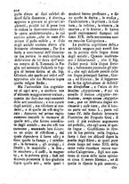 giornale/TO00176564/1781/unico/00000212