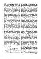 giornale/TO00176564/1781/unico/00000214