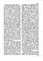 giornale/TO00176564/1781/unico/00000215