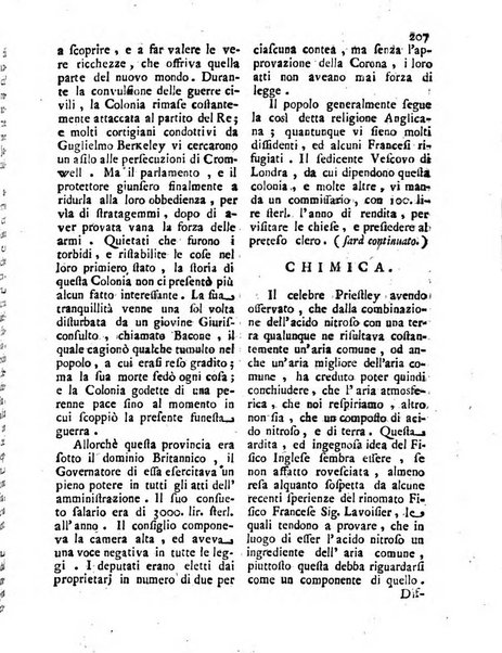 Antologia romana