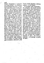 giornale/TO00176564/1781/unico/00000218