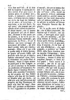 giornale/TO00176564/1781/unico/00000220