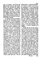 giornale/TO00176564/1781/unico/00000221