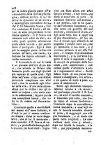 giornale/TO00176564/1781/unico/00000228