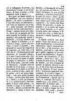 giornale/TO00176564/1781/unico/00000229