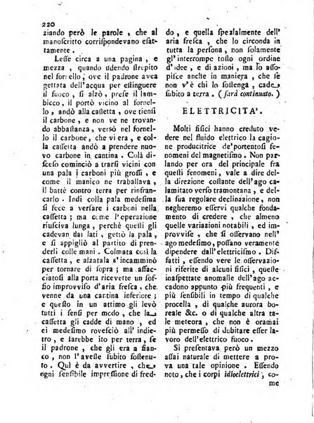 Antologia romana