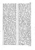 giornale/TO00176564/1781/unico/00000231