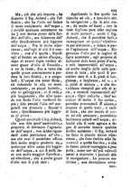 giornale/TO00176564/1781/unico/00000233