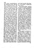 giornale/TO00176564/1781/unico/00000236