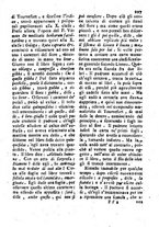 giornale/TO00176564/1781/unico/00000237