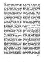 giornale/TO00176564/1781/unico/00000238