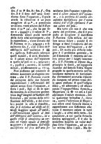 giornale/TO00176564/1781/unico/00000270