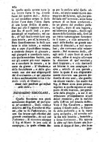 giornale/TO00176564/1781/unico/00000272