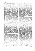 giornale/TO00176564/1781/unico/00000276