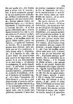 giornale/TO00176564/1781/unico/00000277