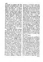 giornale/TO00176564/1781/unico/00000278