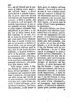 giornale/TO00176564/1781/unico/00000302