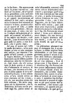 giornale/TO00176564/1781/unico/00000303