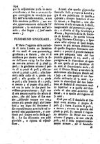 giornale/TO00176564/1781/unico/00000304