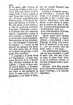 giornale/TO00176564/1781/unico/00000306