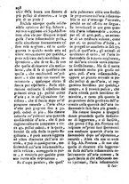 giornale/TO00176564/1781/unico/00000308