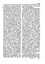 giornale/TO00176564/1781/unico/00000309