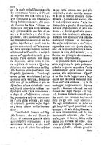 giornale/TO00176564/1781/unico/00000310