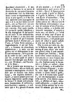 giornale/TO00176564/1781/unico/00000313