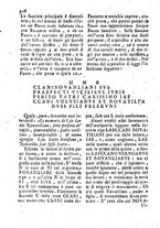 giornale/TO00176564/1781/unico/00000316