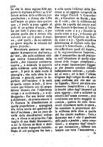 giornale/TO00176564/1781/unico/00000340