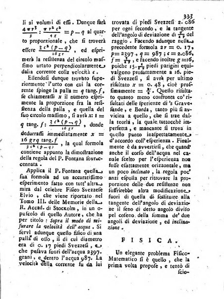 Antologia romana