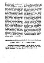 giornale/TO00176564/1781/unico/00000362