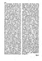 giornale/TO00176564/1781/unico/00000374