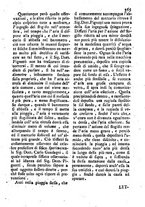 giornale/TO00176564/1781/unico/00000375