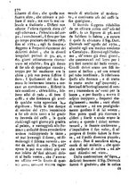 giornale/TO00176564/1781/unico/00000380