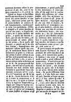 giornale/TO00176564/1781/unico/00000405