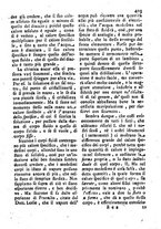 giornale/TO00176564/1781/unico/00000413