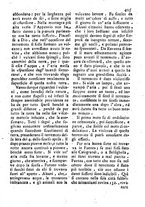 giornale/TO00176564/1781/unico/00000415