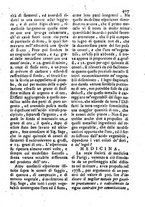 giornale/TO00176564/1781/unico/00000417