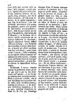 giornale/TO00176564/1781/unico/00000418