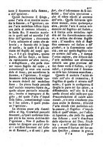 giornale/TO00176564/1781/unico/00000421