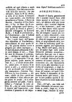 giornale/TO00176564/1781/unico/00000423