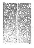 giornale/TO00176564/1781/unico/00000428