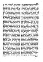 giornale/TO00176564/1781/unico/00000431