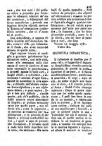 giornale/TO00176564/1781/unico/00000433