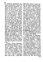 giornale/TO00176564/1782/unico/00000022