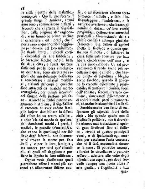 Antologia romana