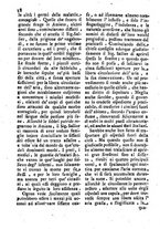 giornale/TO00176564/1782/unico/00000028