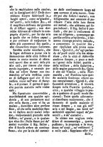 giornale/TO00176564/1782/unico/00000030